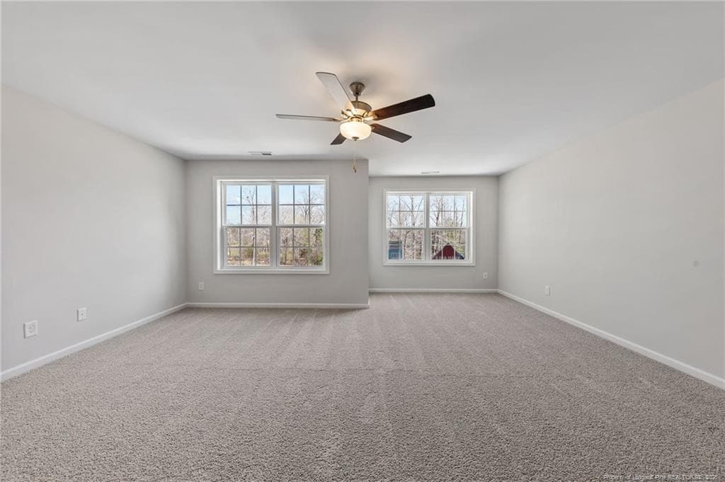 Photo 22 - 441 Black Duck (Lot 101) Lane, Lillington, NC 27546