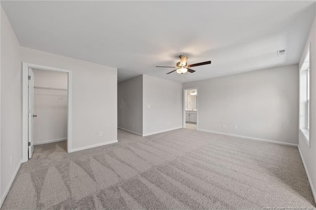 Photo 24 - 441 Black Duck (Lot 101) Lane, Lillington, NC 27546