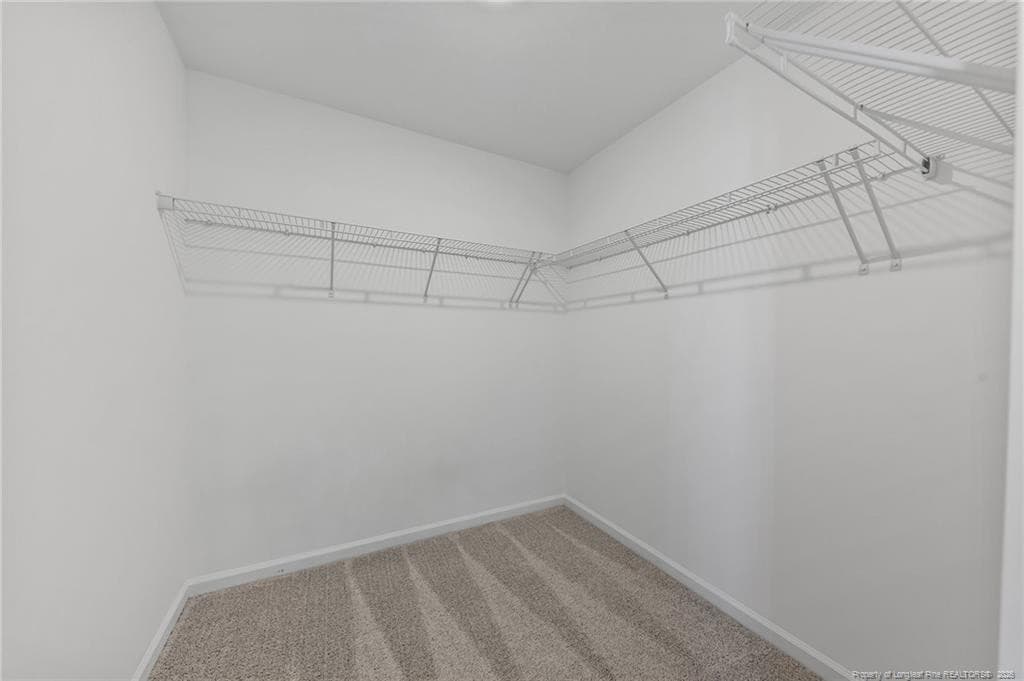 Photo 26 - 441 Black Duck (Lot 101) Lane, Lillington, NC 27546
