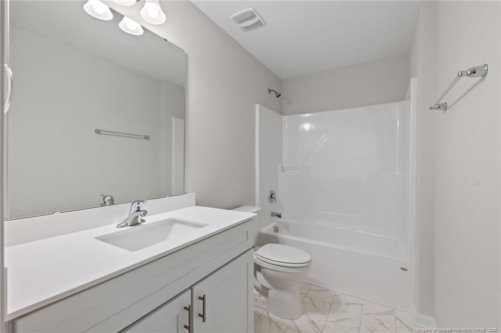 Photo 31 - 441 Black Duck (Lot 101) Lane, Lillington, NC 27546