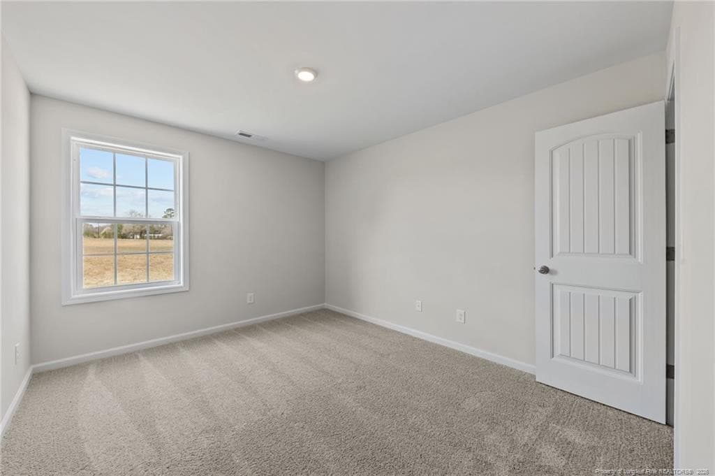 Photo 32 - 441 Black Duck (Lot 101) Lane, Lillington, NC 27546