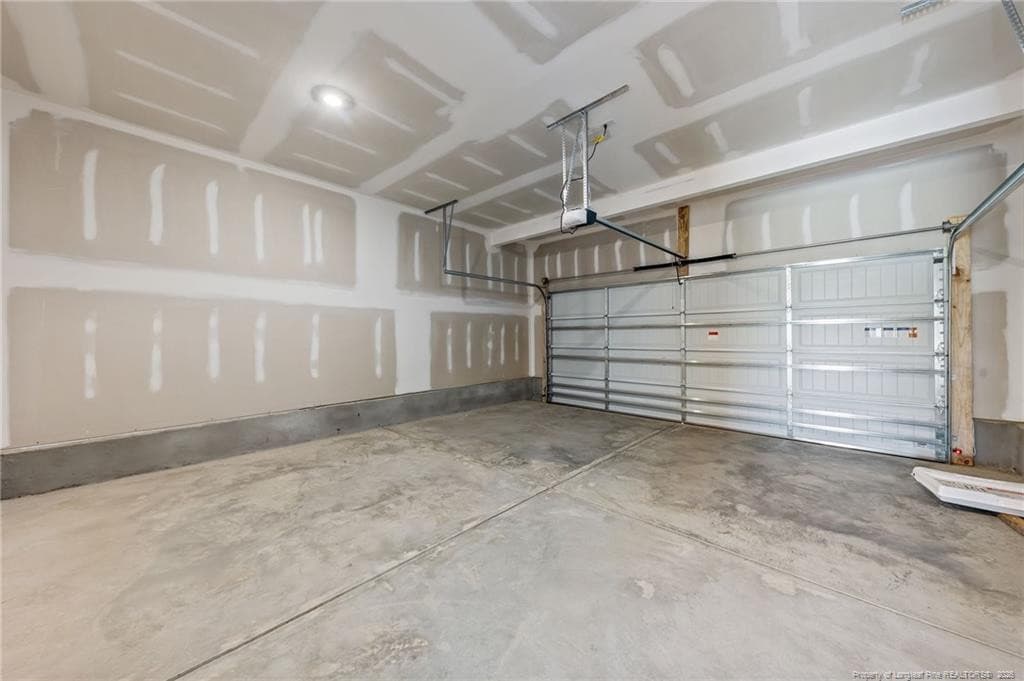 Photo 33 - 441 Black Duck (Lot 101) Lane, Lillington, NC 27546