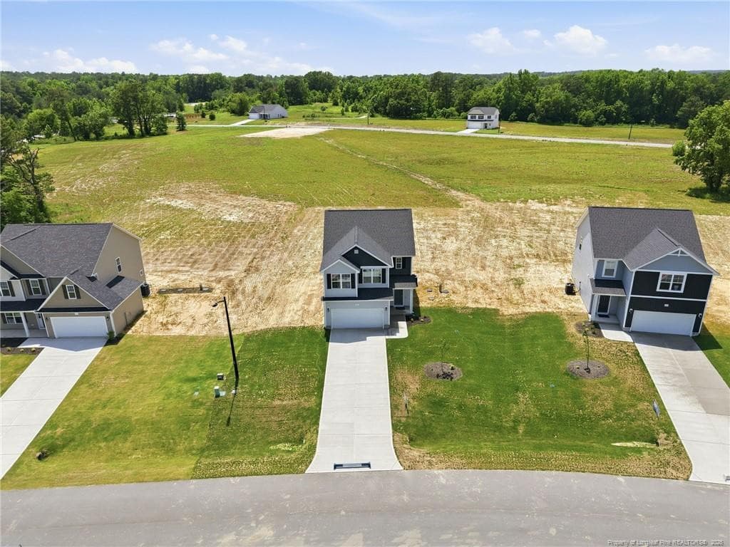 Photo 38 - 441 Black Duck (Lot 101) Lane, Lillington, NC 27546