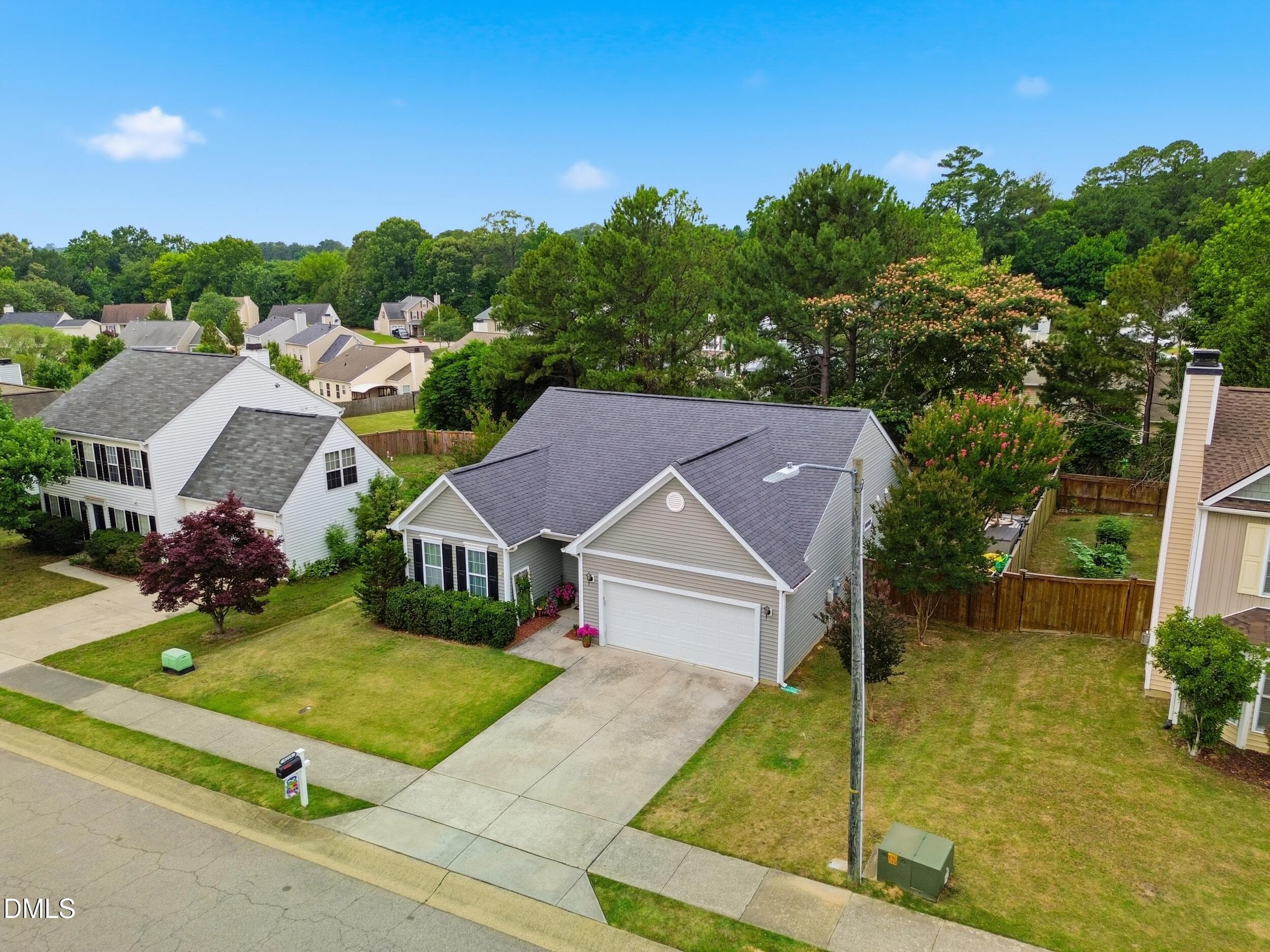 dji_0584 - 5215 Cardinal Grove Boulevard, Raleigh, NC 27616, Raleigh