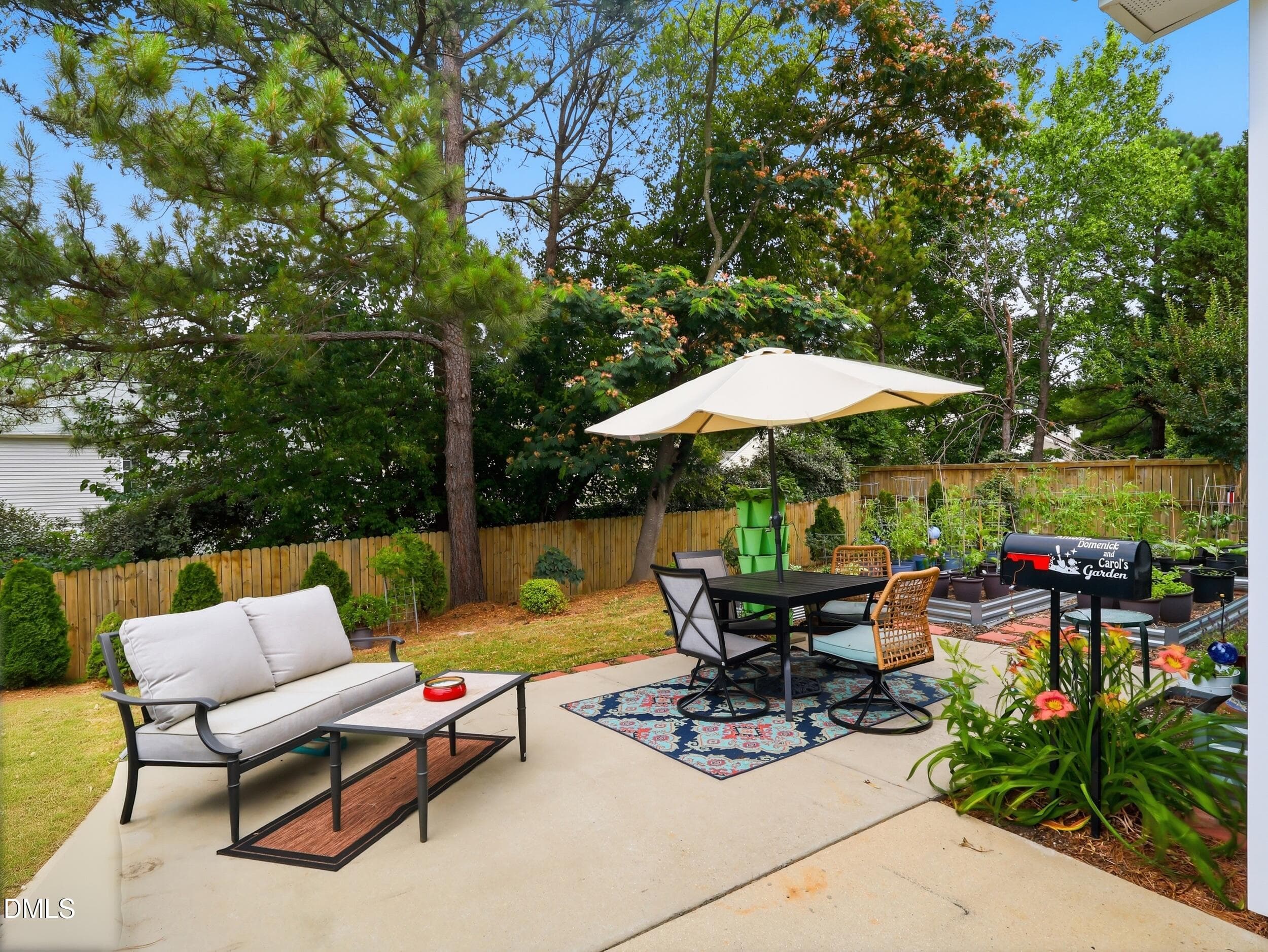 img_5649 - 5215 Cardinal Grove Boulevard, Raleigh, NC 27616, Raleigh