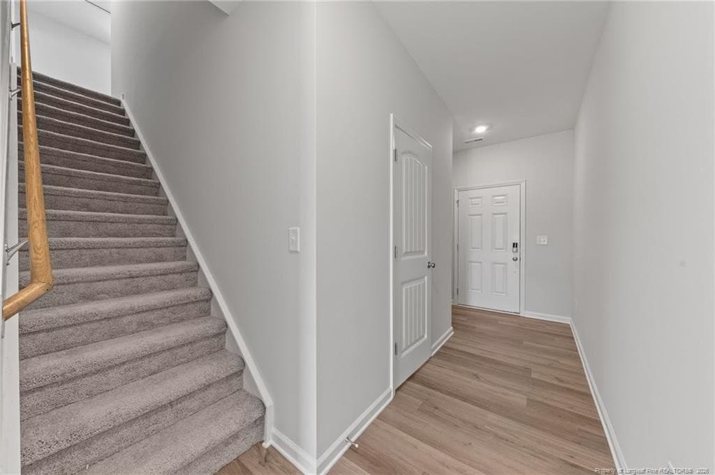 Photo 4 - 451 Black Duck (Lot 102) Lane, Lillington, NC 27546