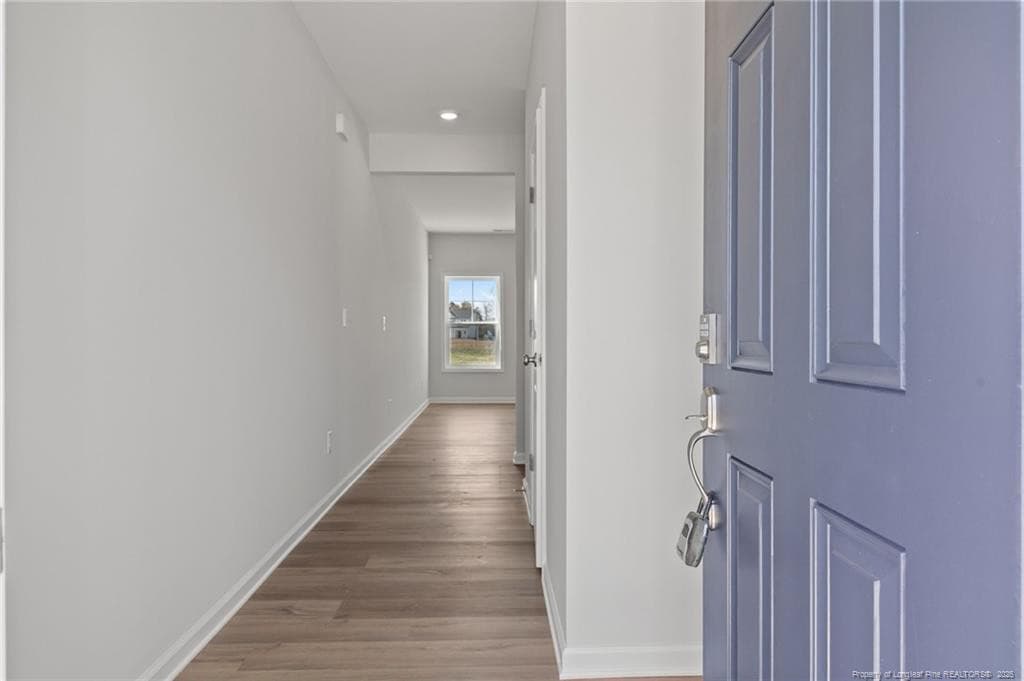 Photo 3 - 451 Black Duck (Lot 102) Lane, Lillington, NC 27546
