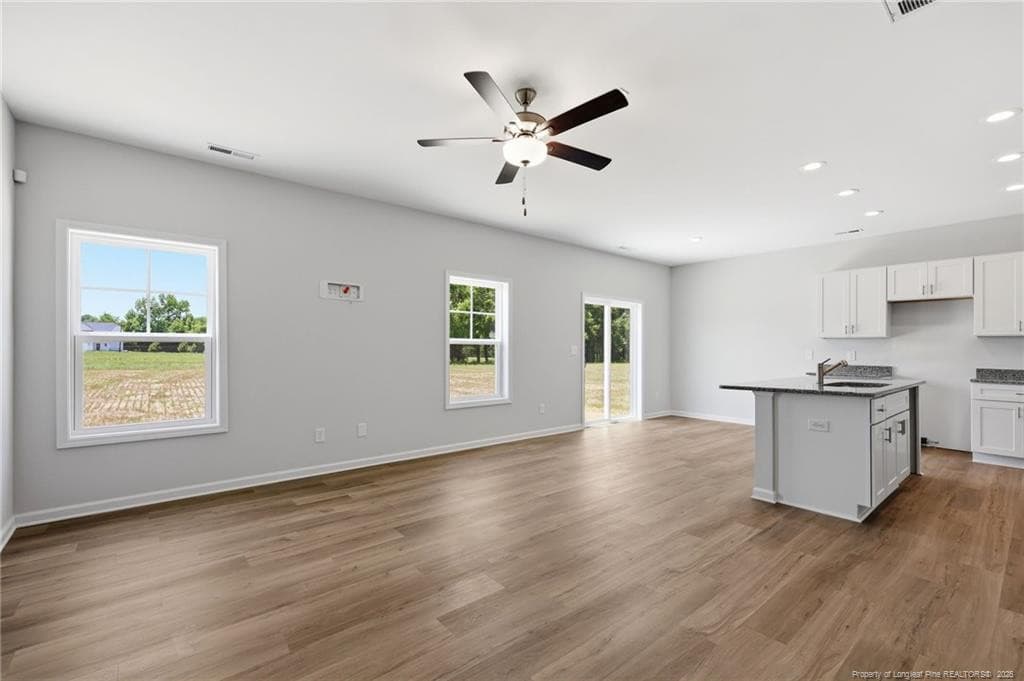 Photo 6 - 451 Black Duck (Lot 102) Lane, Lillington, NC 27546
