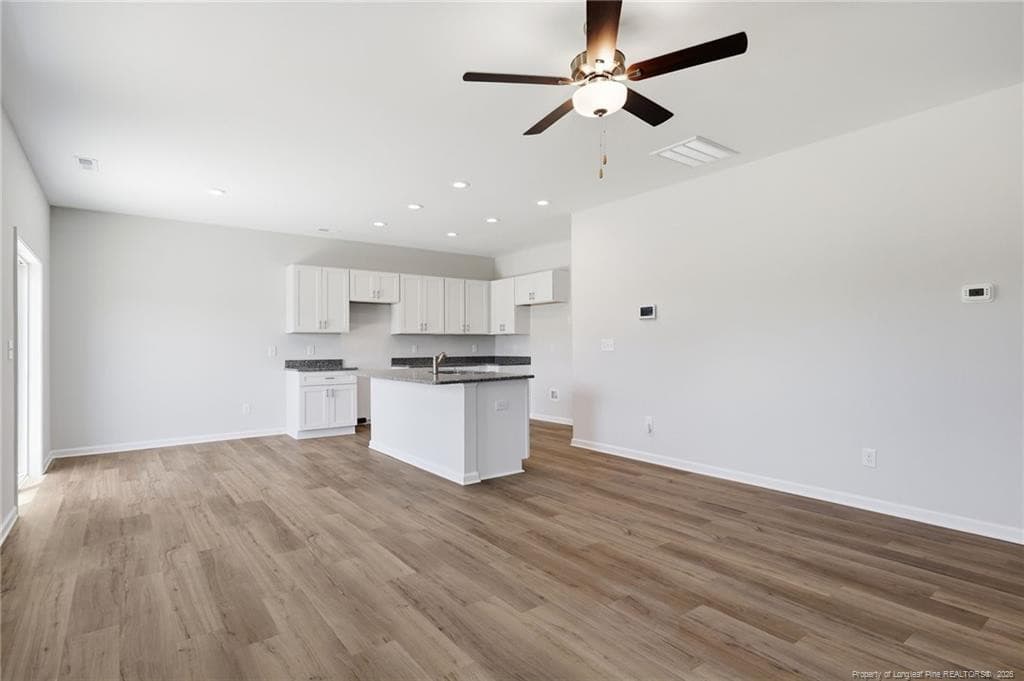 Photo 7 - 451 Black Duck (Lot 102) Lane, Lillington, NC 27546