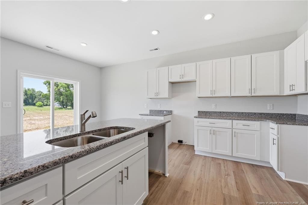 Photo 11 - 451 Black Duck (Lot 102) Lane, Lillington, NC 27546