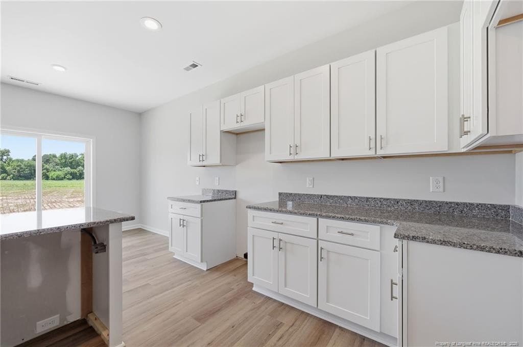 Photo 12 - 451 Black Duck (Lot 102) Lane, Lillington, NC 27546