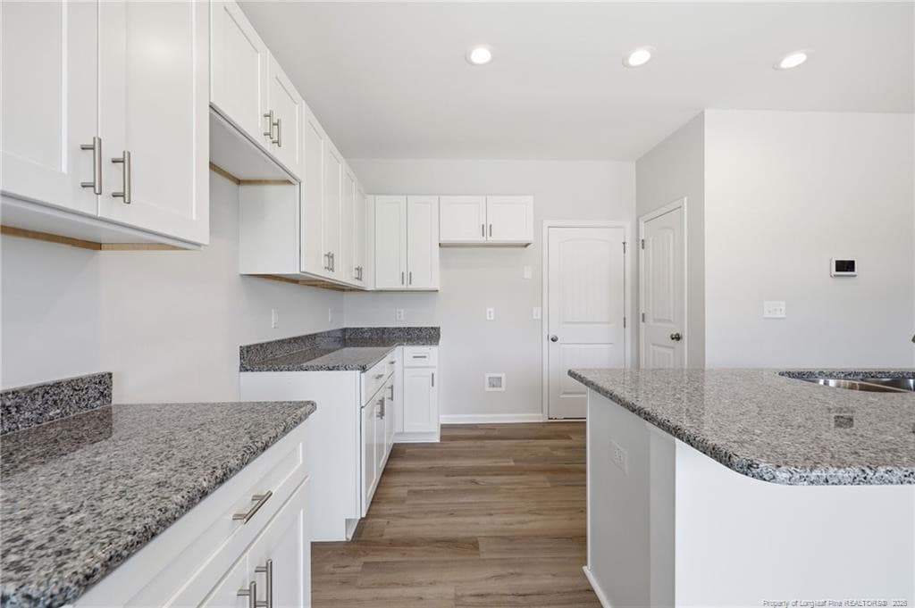Photo 13 - 451 Black Duck (Lot 102) Lane, Lillington, NC 27546