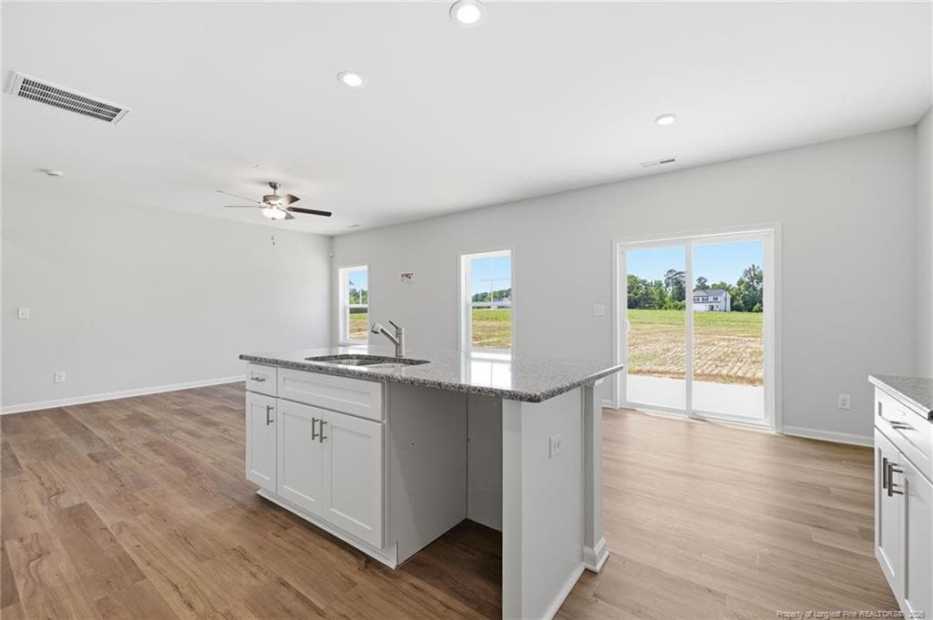 Photo 14 - 451 Black Duck (Lot 102) Lane, Lillington, NC 27546