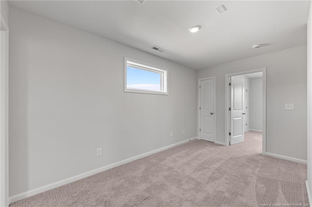 Photo 16 - 451 Black Duck (Lot 102) Lane, Lillington, NC 27546