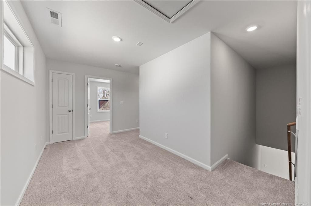 Photo 17 - 451 Black Duck (Lot 102) Lane, Lillington, NC 27546