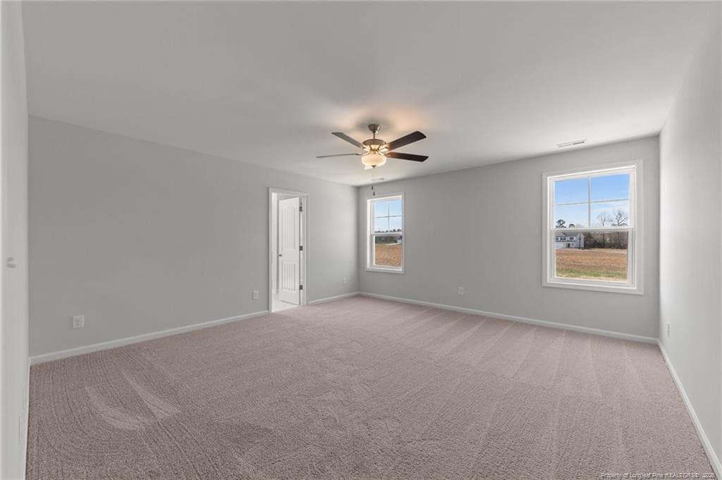 Photo 18 - 451 Black Duck (Lot 102) Lane, Lillington, NC 27546