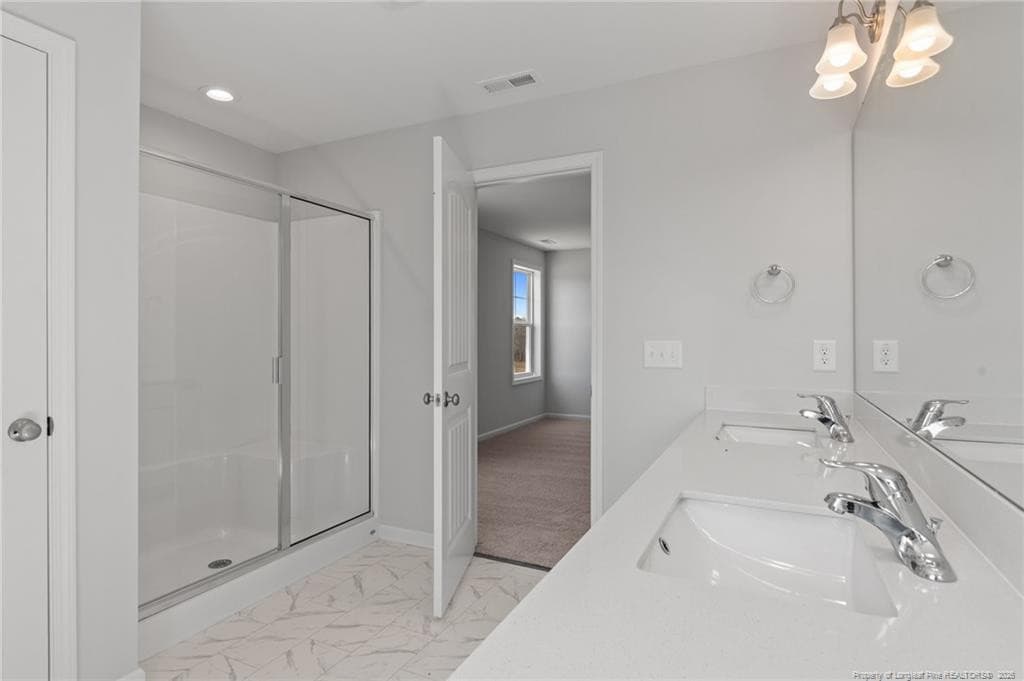 Photo 21 - 451 Black Duck (Lot 102) Lane, Lillington, NC 27546