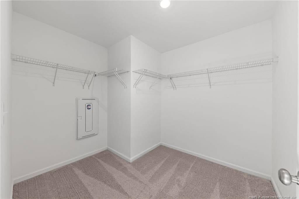 Photo 22 - 451 Black Duck (Lot 102) Lane, Lillington, NC 27546