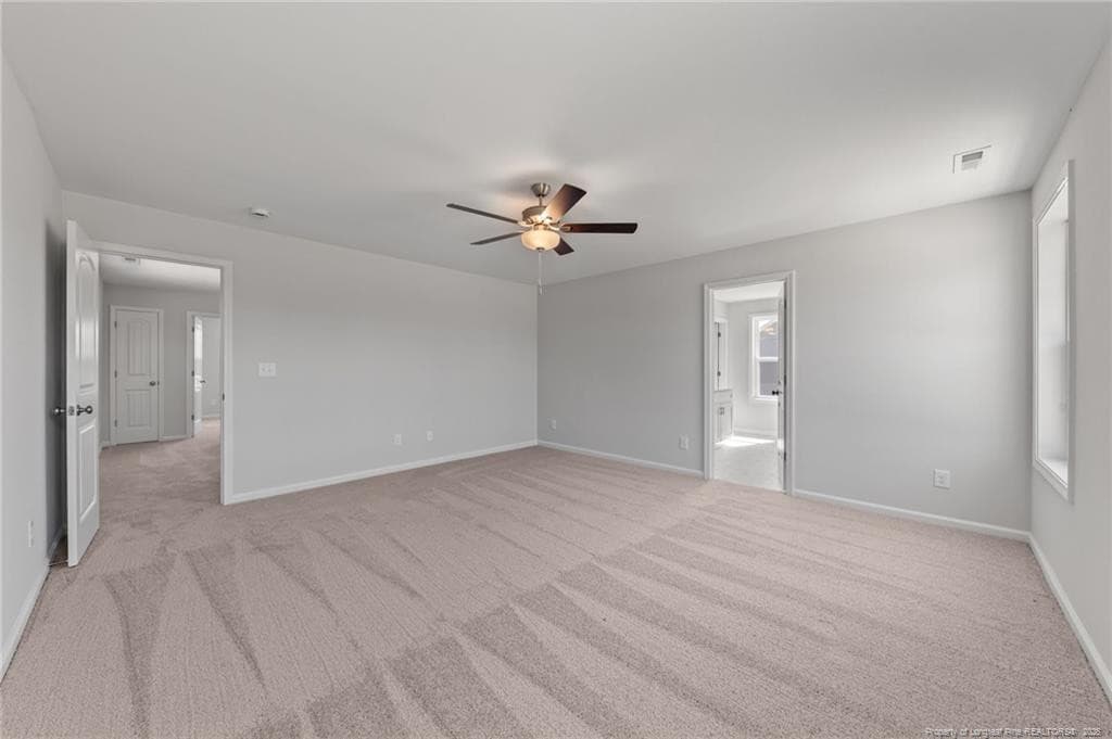 Photo 23 - 451 Black Duck (Lot 102) Lane, Lillington, NC 27546