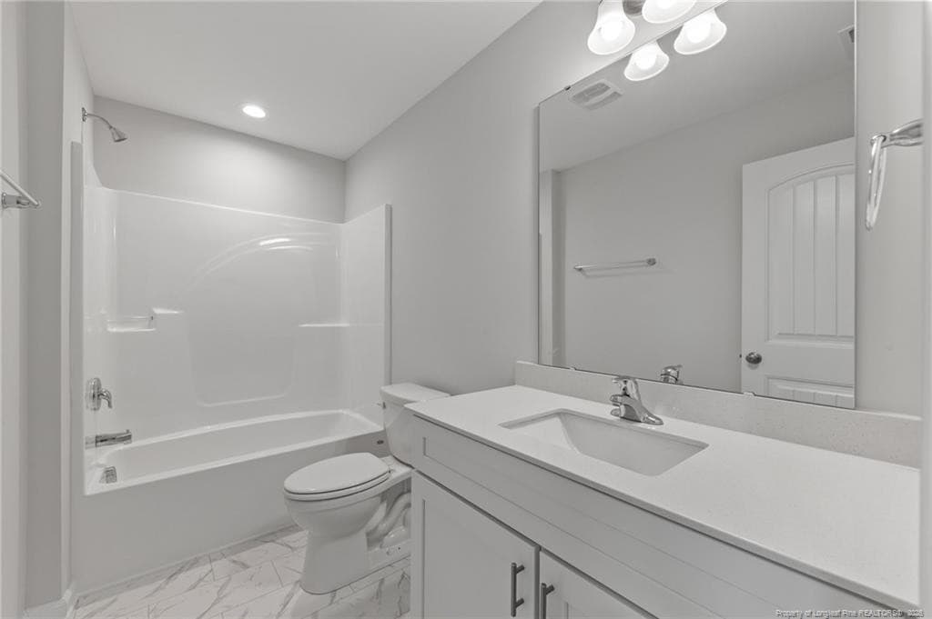 Photo 25 - 451 Black Duck (Lot 102) Lane, Lillington, NC 27546