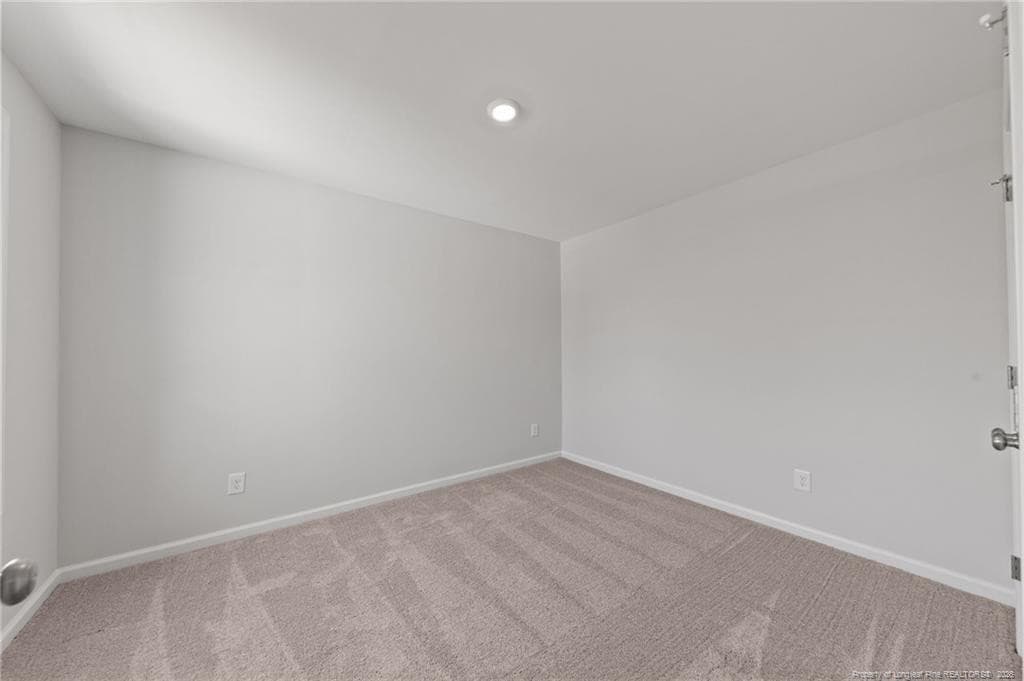 Photo 27 - 451 Black Duck (Lot 102) Lane, Lillington, NC 27546