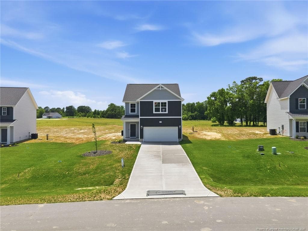 Photo 30 - 451 Black Duck (Lot 102) Lane, Lillington, NC 27546