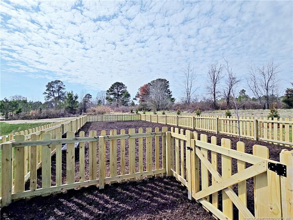 Photo 34 - 451 Black Duck (Lot 102) Lane, Lillington, NC 27546