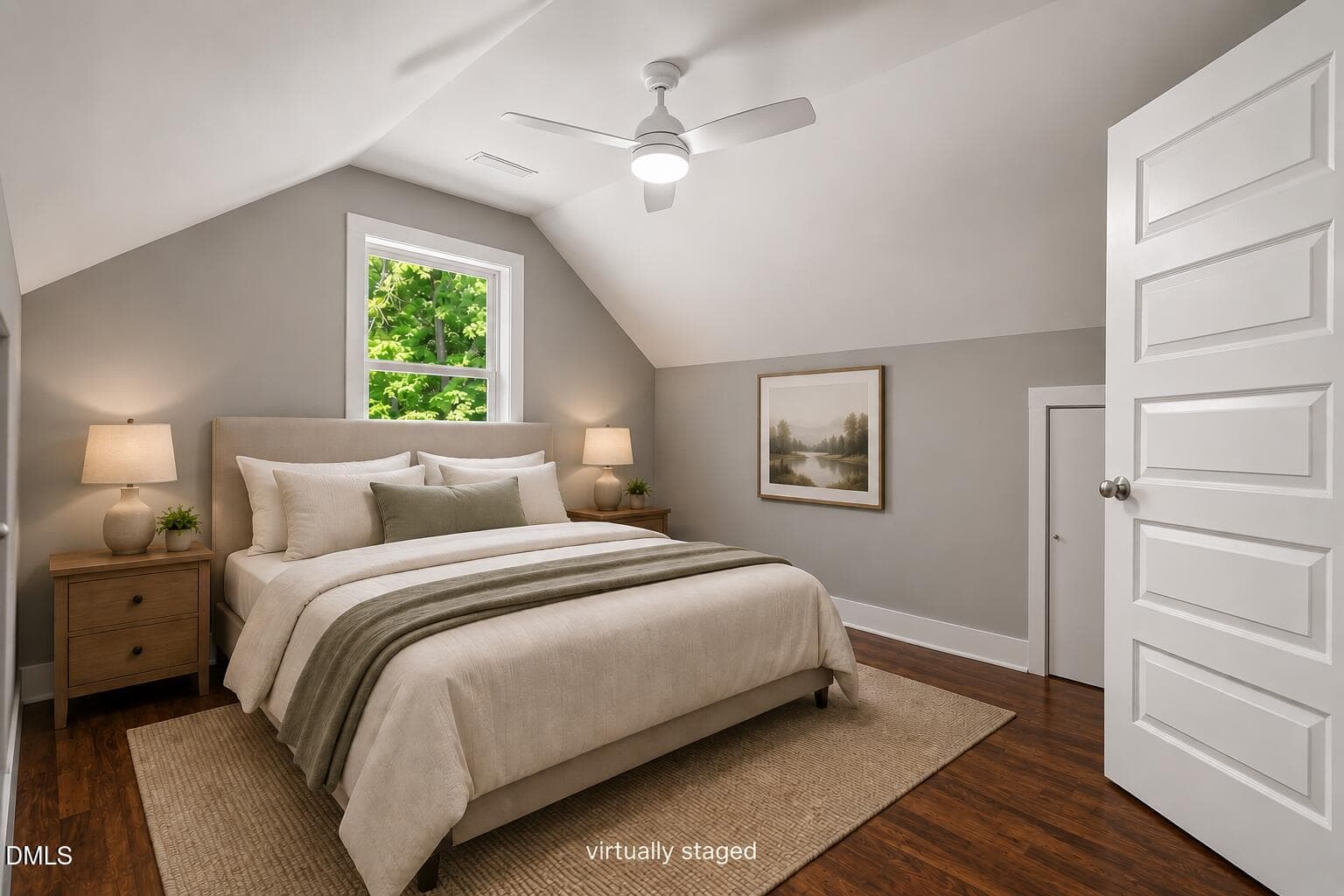 ChatGPT Image Jun 12, 2026, 01_32_32 AM - 1511 Sassafras Hill Street, Durham, NC 27712, Durham