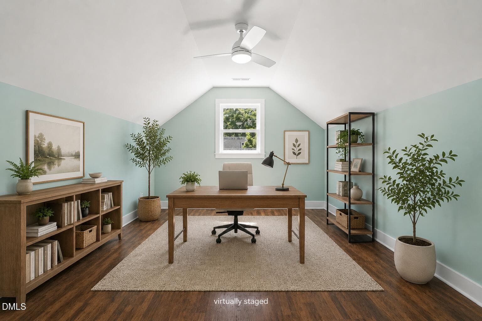 ChatGPT Image Jun 12, 2026, 01_29_24 AM - 1511 Sassafras Hill Street, Durham, NC 27712, Durham