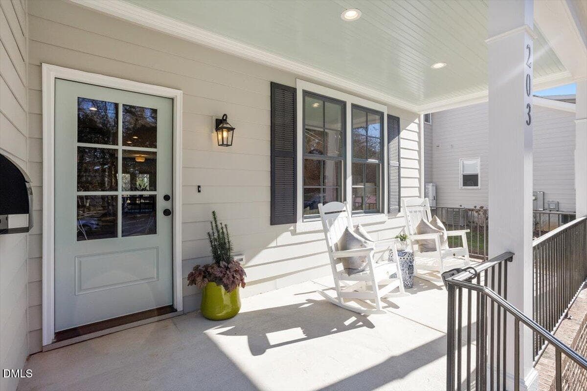 04-203 Baggett Ave [2706210]_04 - 203 Baggett Avenue, Raleigh, NC 27604, Raleigh