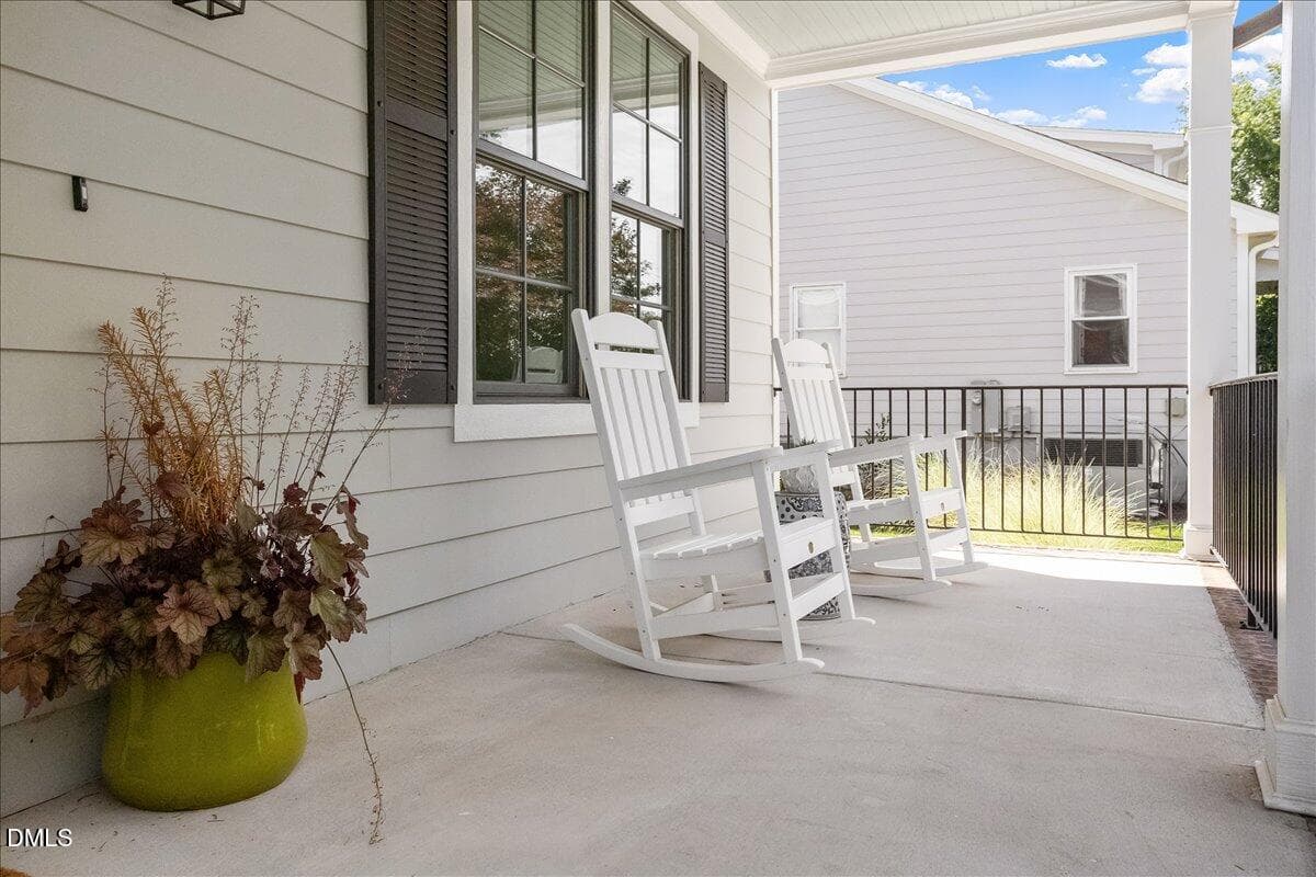 06-203 Baggett Ave [2706210]2_06 - 203 Baggett Avenue, Raleigh, NC 27604, Raleigh