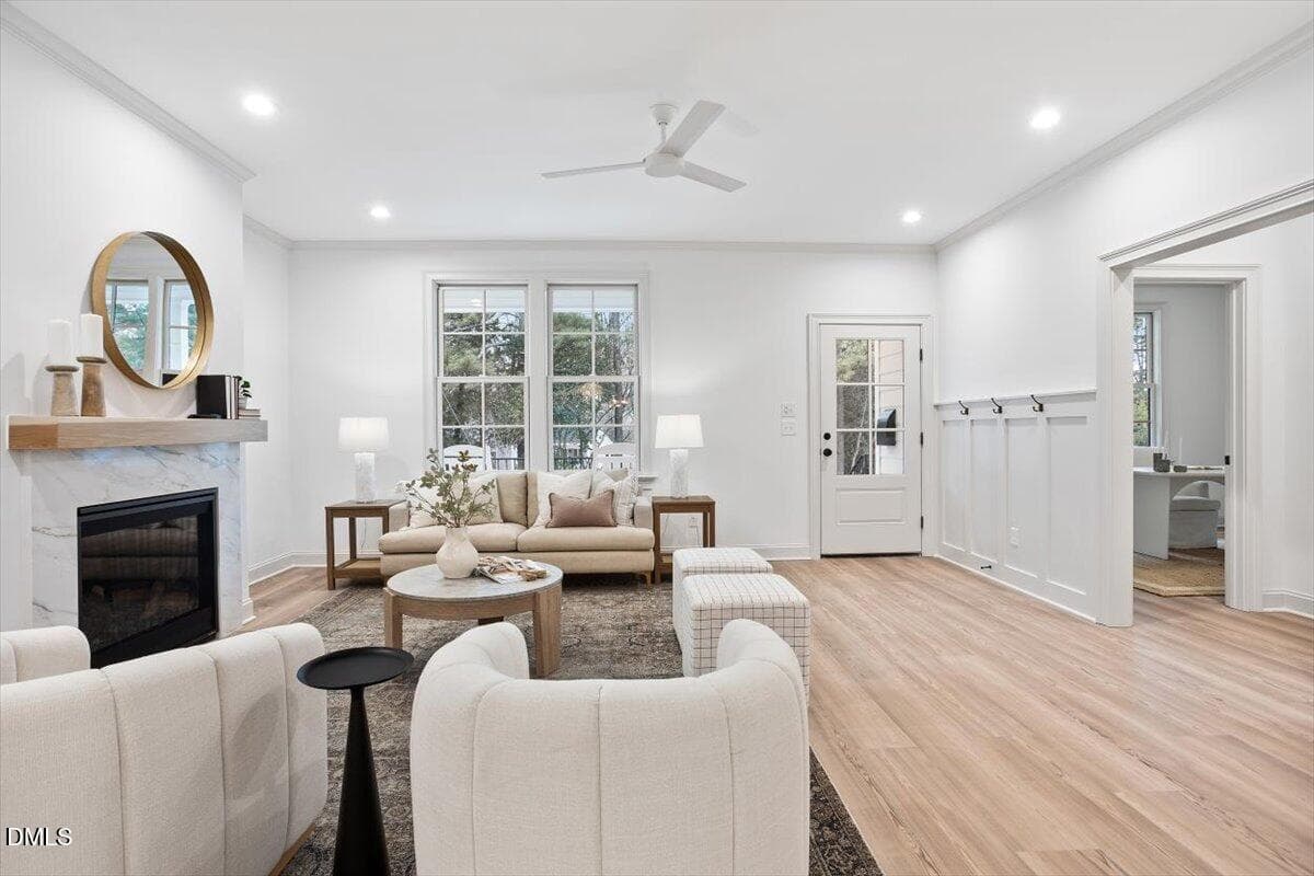 14-203 Baggett Ave [2706210]_06 - 203 Baggett Avenue, Raleigh, NC 27604, Raleigh