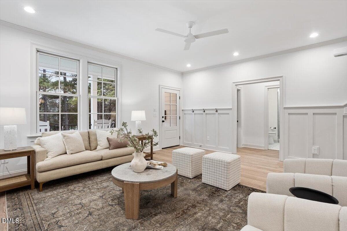 12-203 Baggett Ave [2706210]_07 - 203 Baggett Avenue, Raleigh, NC 27604, Raleigh