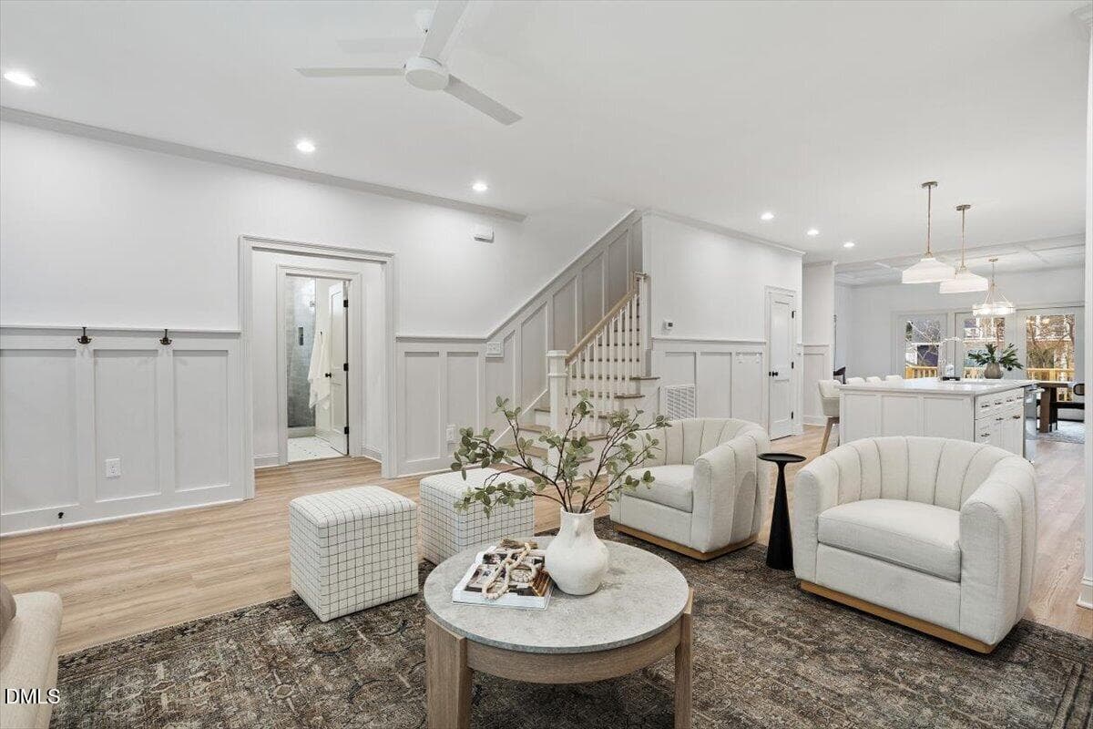 13-203 Baggett Ave [2706210]_08 - 203 Baggett Avenue, Raleigh, NC 27604, Raleigh