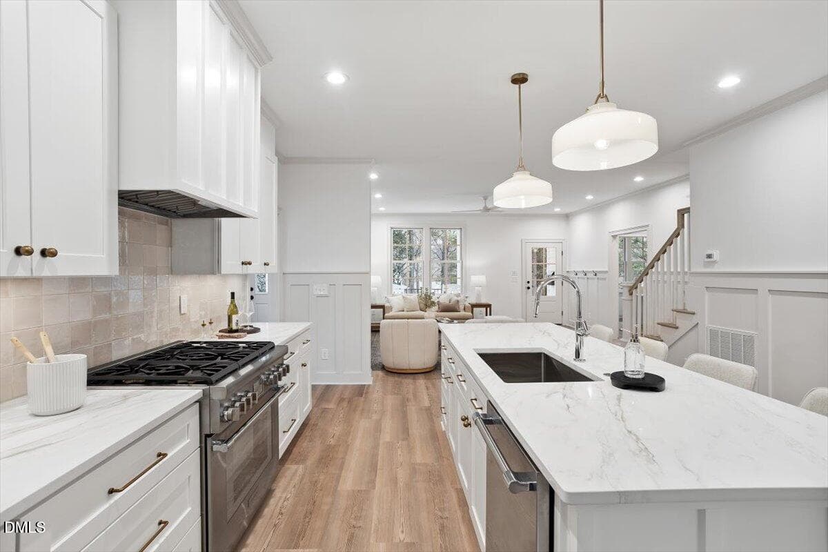 08-203 Baggett Ave [2706210]_13 - 203 Baggett Avenue, Raleigh, NC 27604, Raleigh
