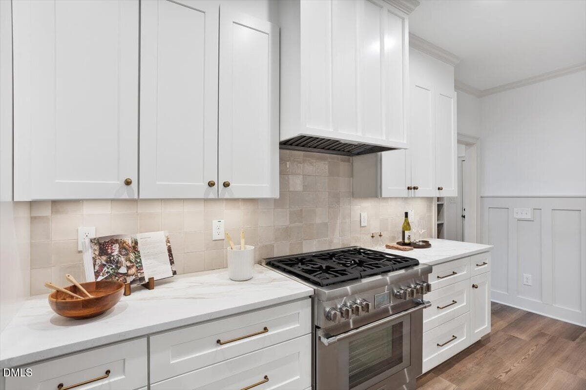 07-203 Baggett Ave [2706210]_12 - 203 Baggett Avenue, Raleigh, NC 27604, Raleigh