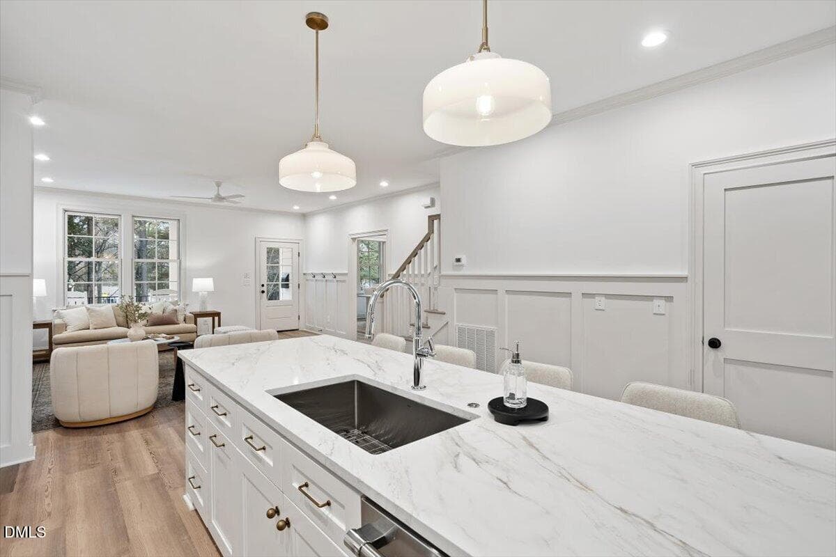 06-203 Baggett Ave [2706210]_14 - 203 Baggett Avenue, Raleigh, NC 27604, Raleigh