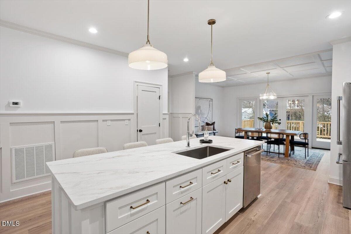 04-203 Baggett Ave [2706210]_16 - 203 Baggett Avenue, Raleigh, NC 27604, Raleigh