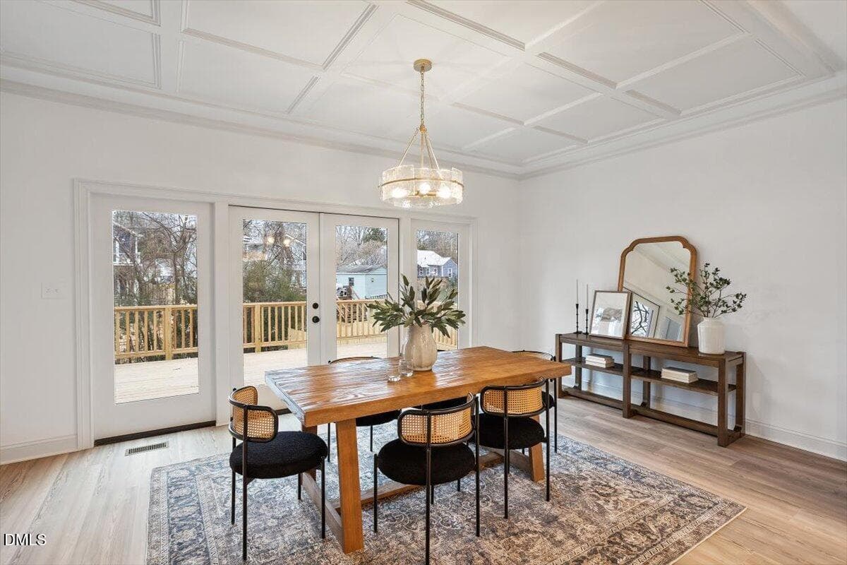 03-203 Baggett Ave [2706210]_17 - 203 Baggett Avenue, Raleigh, NC 27604, Raleigh