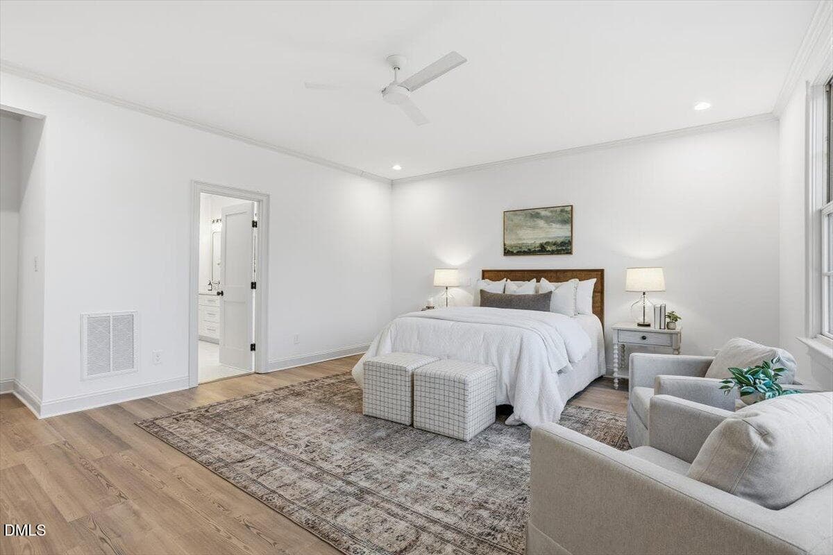 22-203 Baggett Ave [2706210]_22 - 203 Baggett Avenue, Raleigh, NC 27604, Raleigh