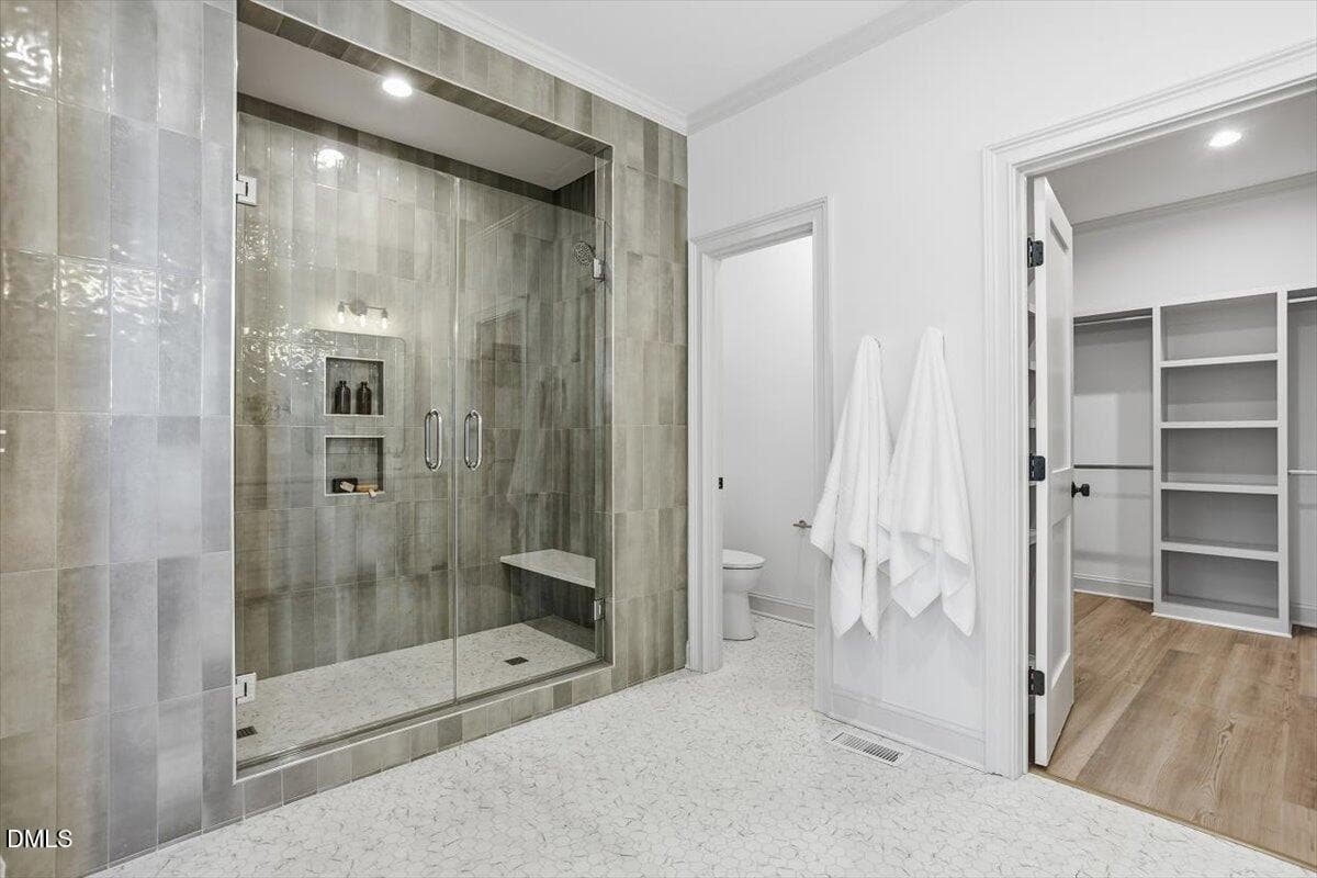 25-203 Baggett Ave [2706210]_25 - 203 Baggett Avenue, Raleigh, NC 27604, Raleigh