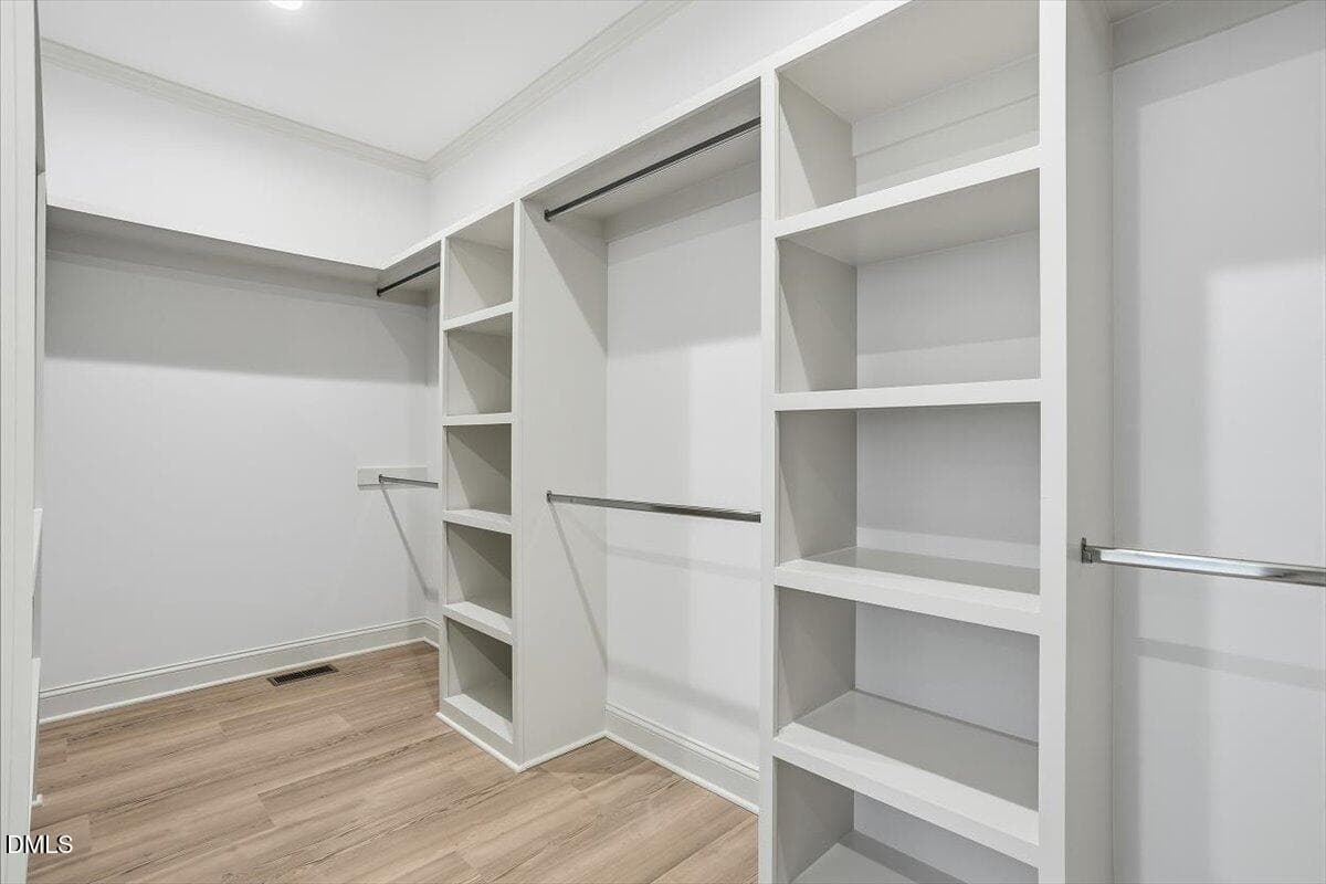 28-203 Baggett Ave [2706210]_28 - 203 Baggett Avenue, Raleigh, NC 27604, Raleigh