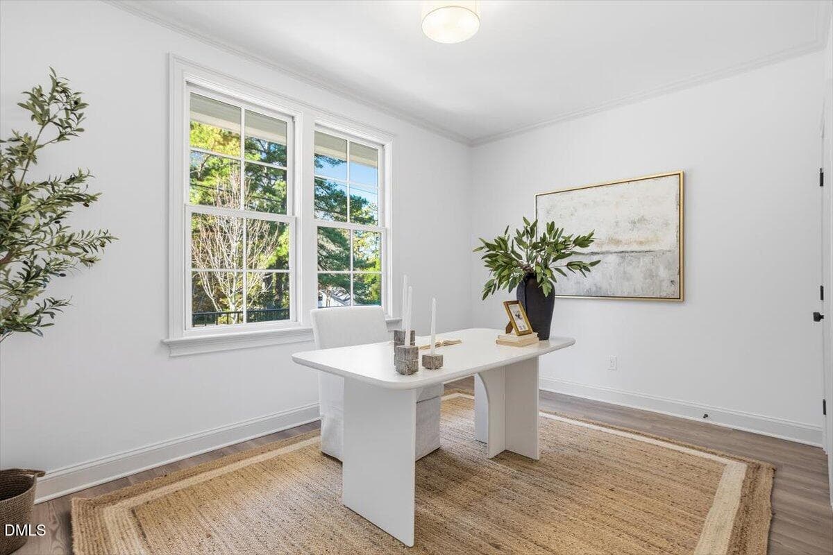 29-203 Baggett Ave [2706210]_29 - 203 Baggett Avenue, Raleigh, NC 27604, Raleigh