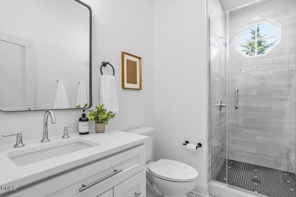 30-203 Baggett Ave [2706210]_30 - 203 Baggett Avenue, Raleigh, NC 27604, Raleigh