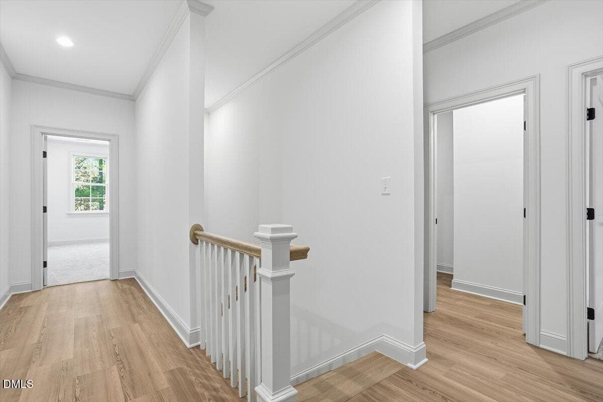 31-203 Baggett Ave [2706210]_31 - 203 Baggett Avenue, Raleigh, NC 27604, Raleigh