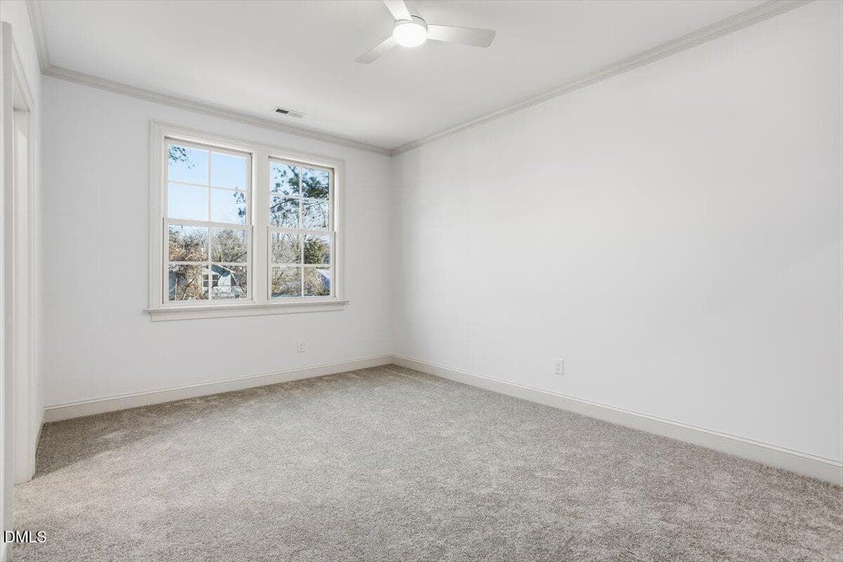 32-203 Baggett Ave [2706210]_32 - 203 Baggett Avenue, Raleigh, NC 27604, Raleigh