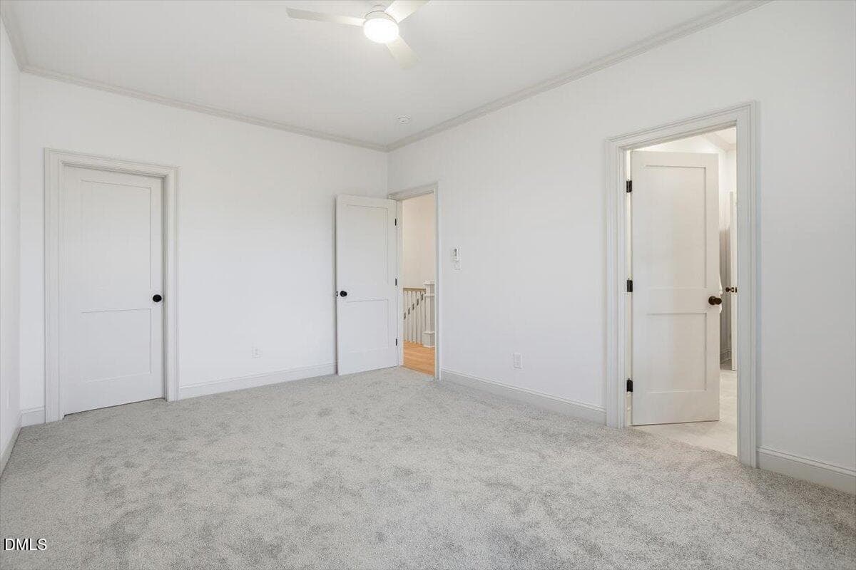 33-203 Baggett Ave [2706210]_33 - 203 Baggett Avenue, Raleigh, NC 27604, Raleigh