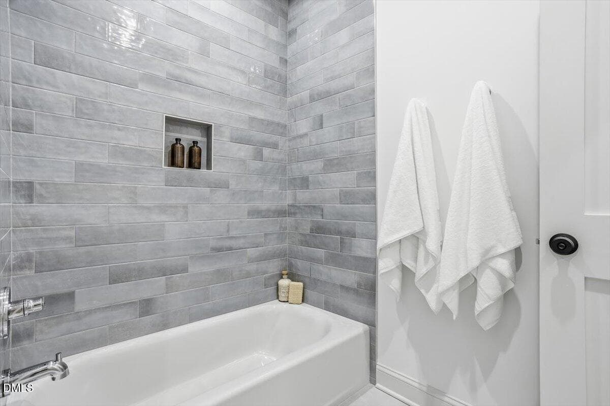 35-203 Baggett Ave [2706210]_35 - 203 Baggett Avenue, Raleigh, NC 27604, Raleigh