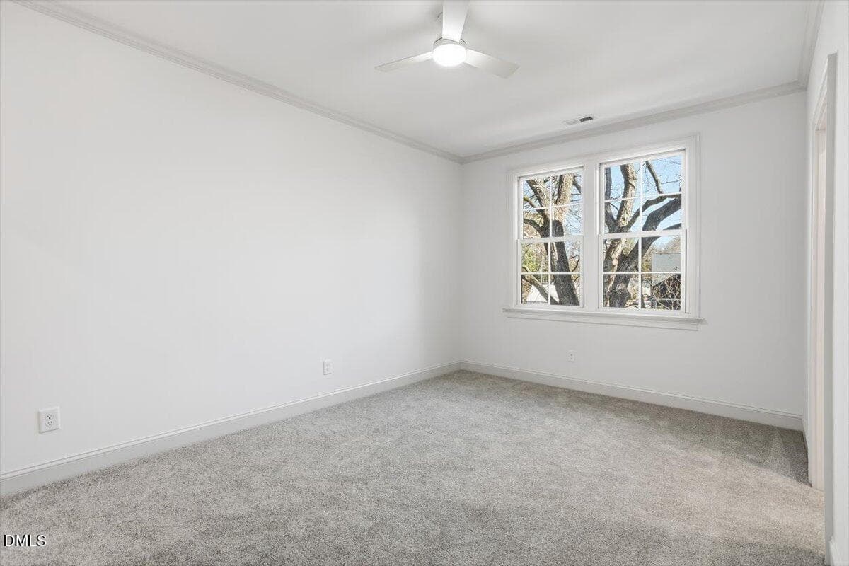 36-203 Baggett Ave [2706210]_36 - 203 Baggett Avenue, Raleigh, NC 27604, Raleigh