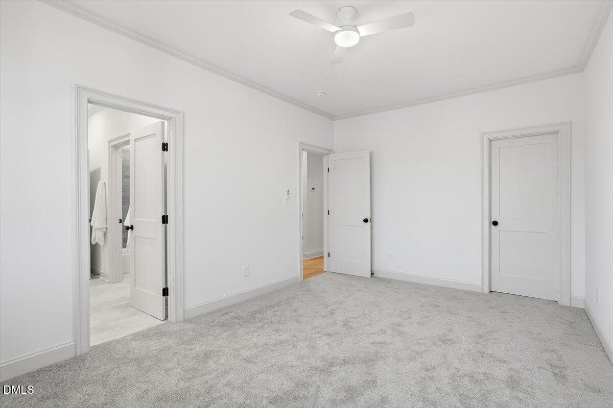 37-203 Baggett Ave [2706210]_37 - 203 Baggett Avenue, Raleigh, NC 27604, Raleigh